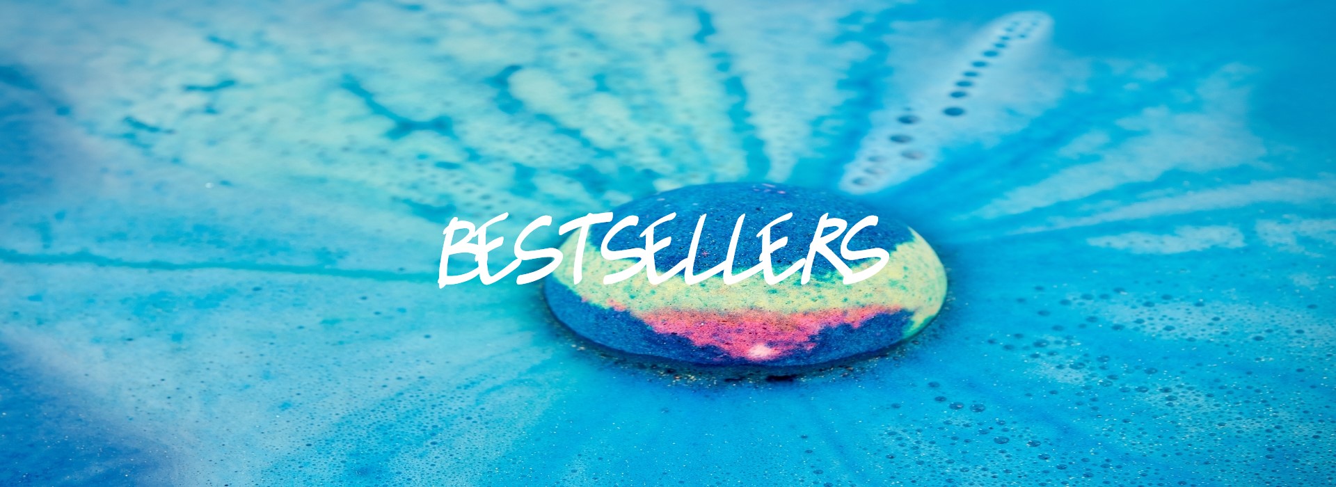 Bestseller