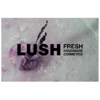 قسيمه هديه بقيمه KD100