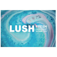 قسيمه هديه بقيمه KD50