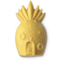 Home  Sweet Pineapple