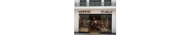 LUSH Phase 4 AVENUES LUSH Phase 4 AVENUES