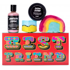 Best Friend Best Friend
