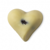 سوفت كور  زبدة التدليك