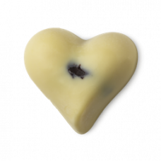 سوفت كور  زبدة التدليك