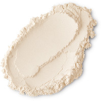 لِت ذا غود تايمز رول