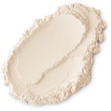 لِت ذا غود تايمز رول