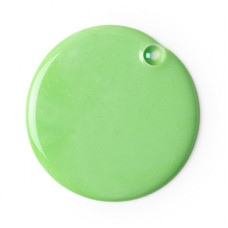 أفوكادو واش