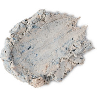 Blueberry Roly Poly