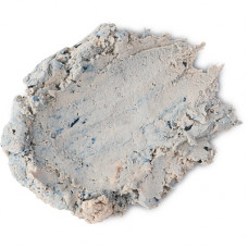 Blueberry Roly Poly Blueberry Roly Poly