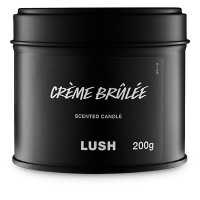 كريم بروليه