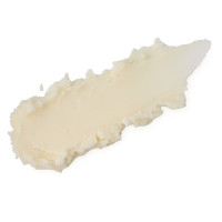 Daisy Daikon Daisy Daikon