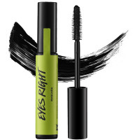 Eyes Right Mascara