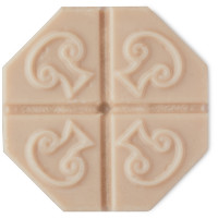 فول أوف غريس فول أوف غريس