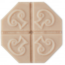 فول أوف غريس