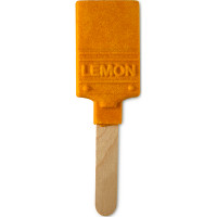 Lemon Brush