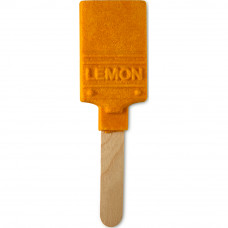 Lemon Brush