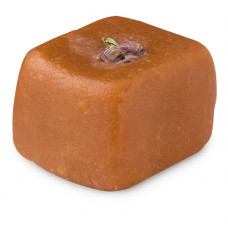 Maple Sugar Maple Sugar