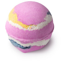 Marshmallow World