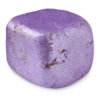 Sugared Plum