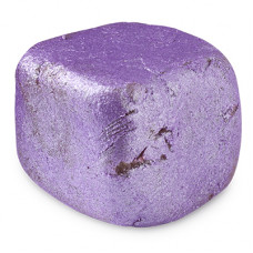 Sugared Plum