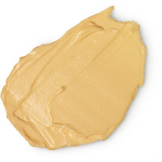 Sweet Wild Orange