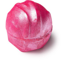 Think Pink