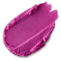 Creamy Candy Body Scrub