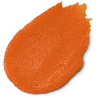 Karma Body Scrub
