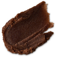 Posh Chocolate Scrub