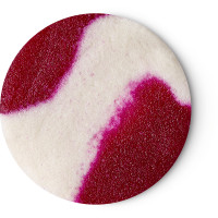 The Comforter Body Scrub