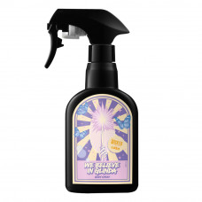 وي بيليف إن جليندا