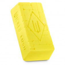 أول رودز ليد تو أوز