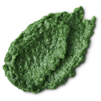 إلفاباز لير