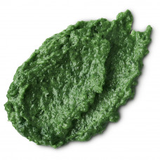 إلفاباز لير