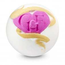 جلينداز وِدينج دريس