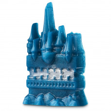 كيامو كو كاسل