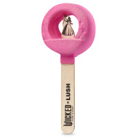 تاب تو بَبل