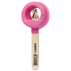 تاب تو بَبل