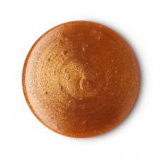 ذا وايز آند ماغنيفيسنت ويزرد