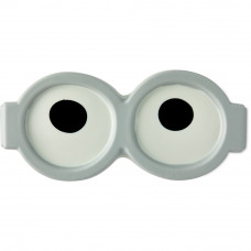 Goggles Eye Pads