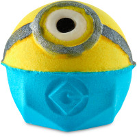 Minions