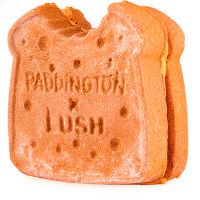 مارماليد ساندويتش