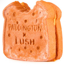 مارماليد ساندويتش