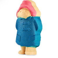 بادينغتون™