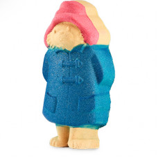 بادينغتون™