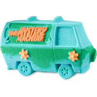 ميستري ماشين