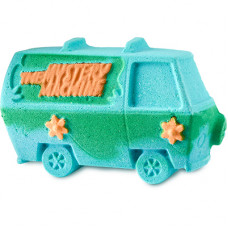 ميستري ماشين