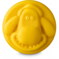 Bitzer