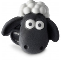 Shaun The Sheep
