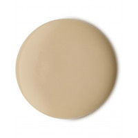 Posh White Chocolate and Rose